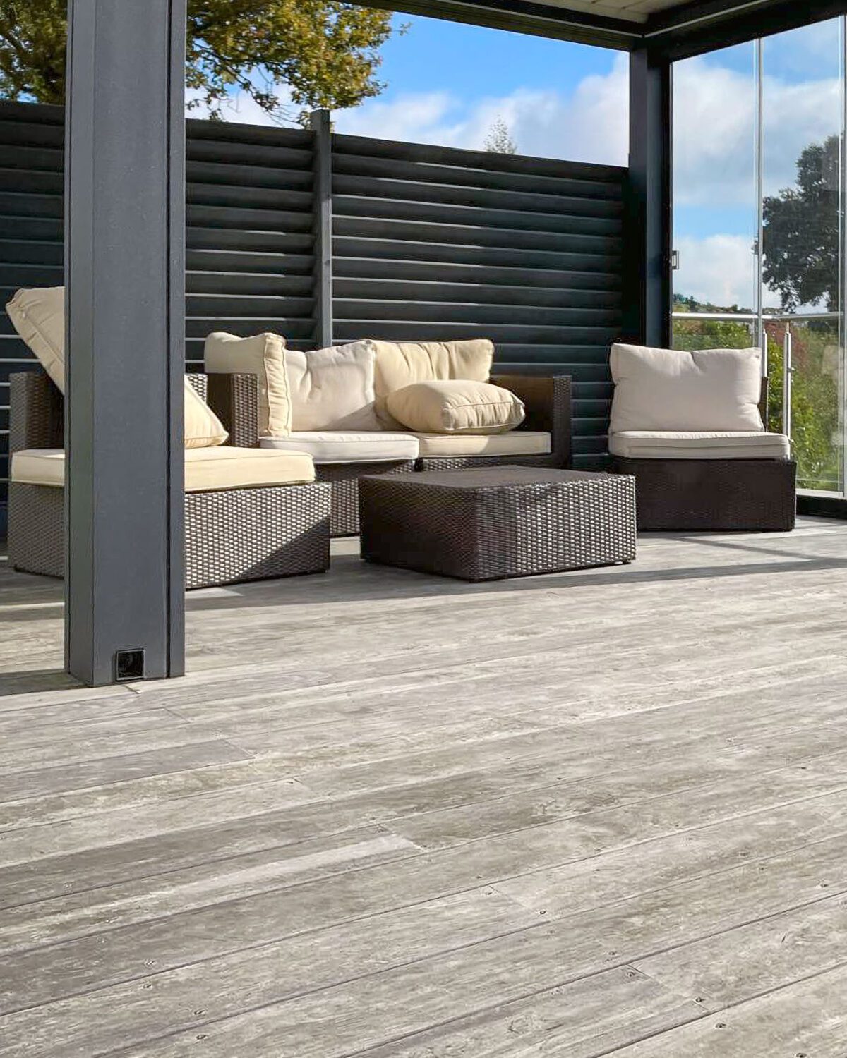 terrasse accoya 3
