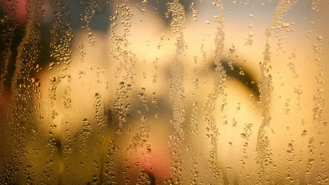 condensation fenetre buee vitre maison aubin 35